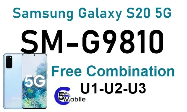 Samsung sm g combination file-combination stock rom and bypass-combination fac faq gzcuatb-firmware combination Samsung galaxy s-dual-sim