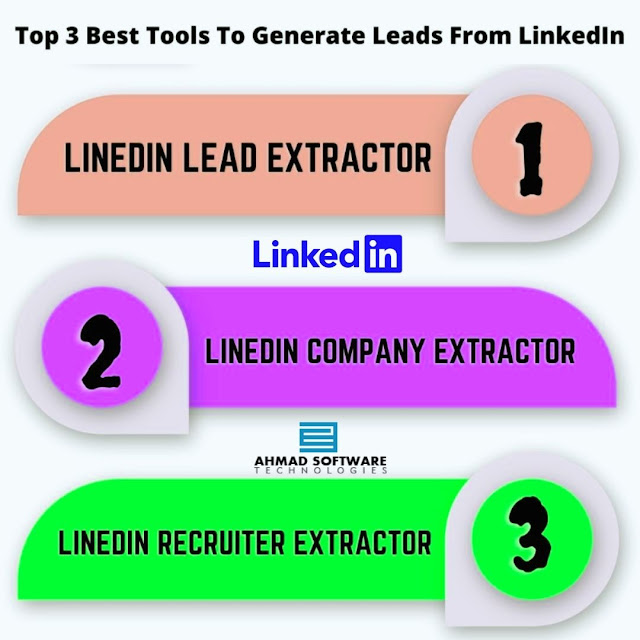 linkedin lead extractor, linkedin company extractor, linkedin leads grabber, extract leads from linkedin, linkedin extractor, how to get email id from linkedin, linkedin missing data extractor, profile extractor linkedin, linkedin emal lead extractor, linkedin email scraping tool, linkedin connection extractor, linkedin scrape skills, linkedin sales navigator extractor crack, how to download leads from linkedin, pull data from linkedin, linkedin profile finder, linkedin data extractor, linkedin email extractor, how to find email addresses, linkedin email scraper, extract email addresses from linkedin, data scraping tools, sales prospecting tools, sales navigator, linkedin scraper tool, linkedin extractor, linkedin tool search extractor, linkedin data scraping, extract data from linkedin to excel, linkedin email grabber, scrape email addresses from linkedin, linkedin export tool, linkedin data extractor tool, web scraping linkedin, linkedin scraper, web scraping tools, linkedin data scraper, email grabber, data scraper, data extraction tools, online email extractor, extract data from linkedin to excel, mail extractor, best extractor, linkedin tool group extractor, best linkedin scraper, linkedin profile scraper, scrape linkedin connections, linkedin post scraper, how to scrape data from linkedin, scrape linkedin company employees, scrape linkedin posts, web scraping linkedin jobs, data scraping tools, web page scraper, social media scraper, email address scraper, content scraper, scrape data from website, data extraction software, linkedin email address extractor, scrape email addresses from linkedin, scrape linkedin connections, email extractor online, email grabber, scrape data from website to excel, how to extract emails from linkedin 2020, linkedin scraping, email scraper, how to collect email on linkedin, how to scrape email id from linkedin, how to extract emails, linkedin phone number extractor, how to get leads from linkedin, linkedin emails, find emails on linkedin,  B2B Leads, B2B Leads On Linkedin, B2B Marketing, Get More Potential Leads, Leads On Linkedin, Social Selling, lead extractor software, lead extractor tool, lead prospector software, b2b leads for sale, b2b leads database, how to generate b2b leads on linkedin, b2b sales leads, get more b2b leads, b2b lead generation tools, b2b lead sources, b2b leads uk, b2b leads india, b2b email leads, sales lead generation techniques, generating sales leads ideas, b2b sales leads lists, b2b lead generation companies, how to get free leads for my business, how to find leads for b2b sales, linkedin scraper data extractor, how to scrape leads, linkedin data scraping software, linkedin link scraper, linkedin phone number extractor, linkedin crawler, linkedin grabber, linkedin sale navigator phone number extractor, linkedin search exporter, linkedin search results scraper, linkedin contact extractor, how to extract email ids from linkedin, email id finder tools, sales navigator lead lists, download linkedin sales navigator list, linkedin link scraper, scrape linkedin connections, email scraper linkedin, linkedin email grabber, best linkedin automation tools 2021, linkedin lead generation, linkedin tools for lead generation, best email finder for linkedin, scrape website for contact information, linkedin prospecting tools, linkedin tools, linkedin advanced search 2021, best linkedin email finder, linkedin email finder firefox, linkedin profile email finder, linkedin personal email finder, extract email addresses from linkedin contacts, linkedin sales navigator email extractor, linkedin email extractor free download, best email finder 2020, bulk email finder, linkedin phone number scraper, linkedin activities extractor, download linkedin data, download linkedin profile, linkedin data for research, linkedin data export tool, what are the best linkedin scrapers in the world, how to scrape linkedin for phone numbers, phone number scraper for linkedin, phone number scraper for linkedin free download, can you extract data from linkedin, tools to extract data from linkedin, how to find high paying clients on linkedin, how to approach prospects on linkedin, how to turn linkedin connections into clients, download linkedin profile picture, download linkedin lead extractor, how to get digital marketing clients on linkedin, how to get seo clients on linkedin, how to get sales on linkedin, what is linkedin scraping, is it possible to scrape linkedin, how to scrape linkedin data, scraping linkedin profile data, linkedin tools, linkedin software, linkedin automation, linkedin export connections, linkedin contact export, linkedin data export, linkedin search export, linkedin recruiter export to excel, linkedin export lead list, linkedin export follower list, linkedin export data, linkedin lead generation tools, linkedin tools for lead generation