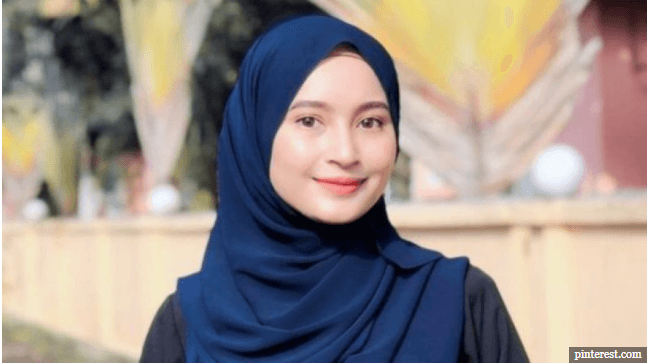 Kelebihan Ini Hanya Dimiliki Wanita yang Punya Koleksi Baju Sedikit