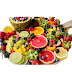 Fruit image png