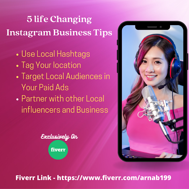 BEST DIGITAL MARKETING SERVICE FIVERR FREELANCER UPWORK FREELANCER SOCIALMEDIA MARKETING B2B LINKEDIN MARKETING MARKETING ON INSTAGRAM