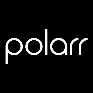 موقع POLARR