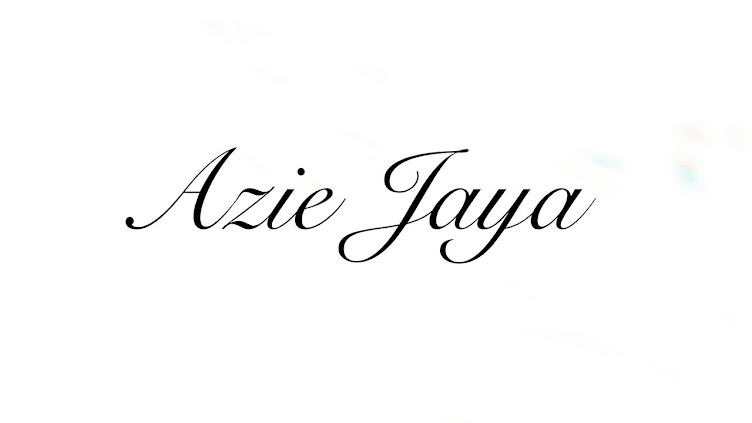 Azie Jaya