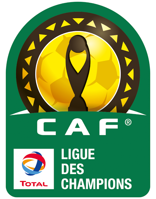 نظام دوري السوبر الإفريقي (سوبر ليج) المقترح من الكاف لإقامته بداية من العام المقبل بدلاً من دوري أبطال أفريقيا