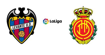Levante vs Real Mallorca (2-0) video highlights, Levante vs Real Mallorca (2-0) video highlights