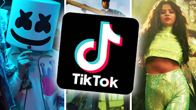 ¿Cómo ha ayudado TikTok a diversificar la industria de la música?