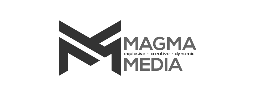 Magma Media