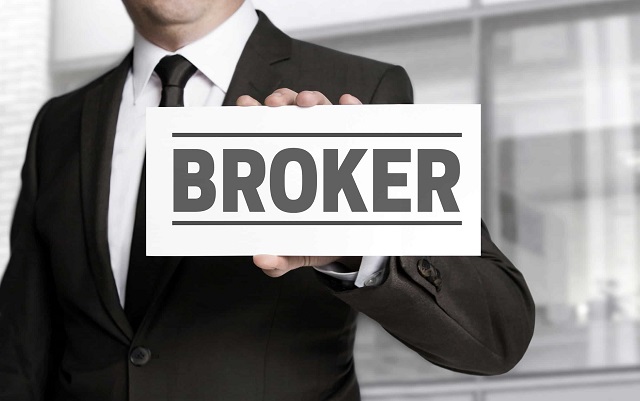 tips choosing top broker