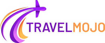 TravelMojo Review