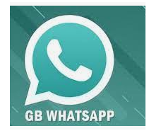 Gb Whatsapp Pro v 15.00 Simak Cara Downloadnya Disini
