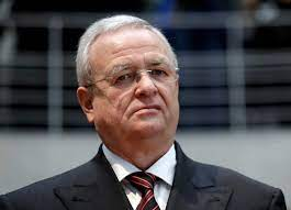 Martin Winterkorn Net Worth: How Rich is The Ex-Volkswagen CEO?