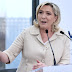 [TOP INFO] Présidentielle : le RN demande à ses eurodéputés de signer une déclaration de soutien à Marine Le Pen