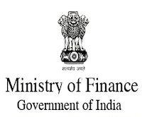 International Financial Services Centres Authority - IFSCA Recruitment 2022 - Last Date 24 January