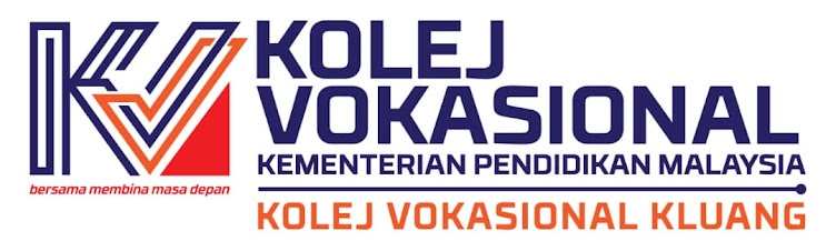 Pusat Sumber Kolej Vokasional Kluang 