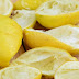 8 χρήσεις της φλούδας λεμονιού που θα βοηθήσουν την καθημερινότητά σας