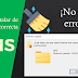 Desinstalar QGIS de forma correcta