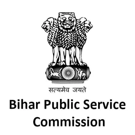 Bihar Public Service Commission (BPSC)