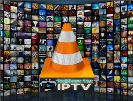 IPTV M3U Links XTREAM free IPTV