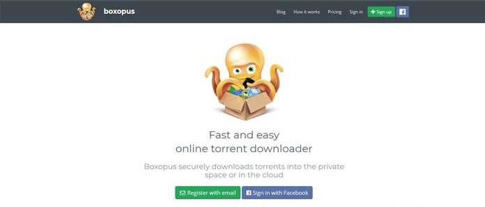 How to Download Torrent Files with IDM on PC / Laptop