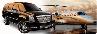 Logan Airport Limo Car Service