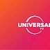 Universal TV Online Assistir TV Online Grátis Canais Online Filmes Online