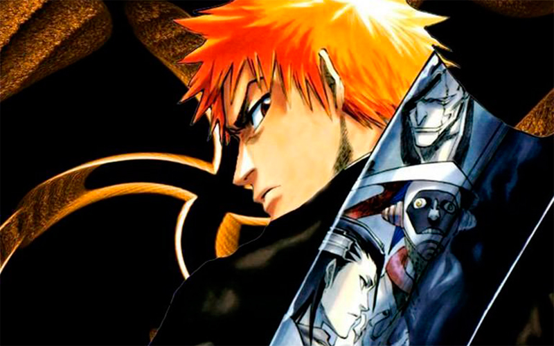 Bleach