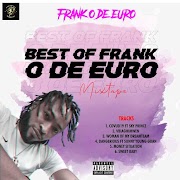  [Mixtape] Frank O de Euro - Best of Frank O de Euro mixtape
