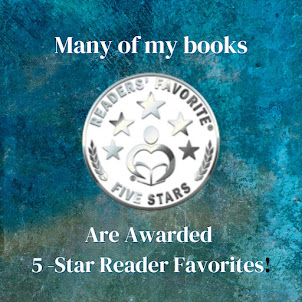 5-Star Reader Favorites