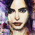 Jessica Jones