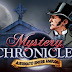 MYSTERY CHRONICLES: ASESINATO ENTRE AMIGOS - En Español