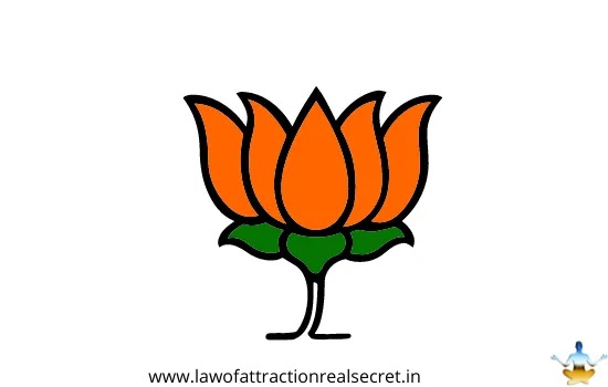 bjp logo, bjp logo png, background bjp logo, bjp logo image, bjp logo hd, transparent bjp logo, bjp logo with modi, bjp logo png hd, high resolution bjp logo, bjp logo download, bjp logo png download, bjp logo with slogan, bjp logo background, bjp logo black and white, bjp logo with my photo, bjp logo images hd, bjp logo image download, kamal bjp logo png, bjp logo vector, bjp logo and flags download, symbol bjp logo, bjp logo clipart, download bjp logo, bjp logo hd images download, bjp logo hd images, bjp logo com, bjp logo transparent, bjp logo hd photo, images of bjp logo, bjp logo images, lotus bjp logo, new bjp logo, bjp logo clip art, vote for bjp logo, bjp logo cake, kamal bjp logo, bjp logo photo, bjp logo photos, image of bjp logo, bjp logo vector free download, bjp logo new, bjp logo pic, bjp logo batch, bjp logo flag, bjp logo gif, hd bjp logo, bjp logo wallpaper, bjp logo design, bjp logo png images, kamal ka phool bjp logo, bjp logo t-shirt bjp logo hd wallpaper