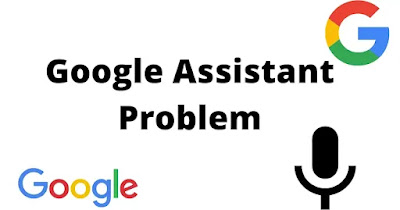 How to stop Google Assistant from Popping up