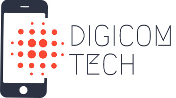 Digicom Tech Blog