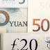 China says it will expand scope of banks' forex derivatives business