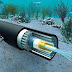 US supports Google, Meta undersea fiber-optic cable system to Asia