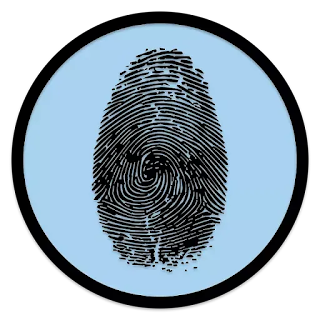 Fingerprints kya hai, फिंगरप्रिंट्स लोगों के अलग अलग क्यों होते हैं, फिंगरप्रिंट्स लोगों के एक जैसे क्यों नहीं होते ,फिंगरप्रिंट का चलन कहां से आया, फिंगरप्रिंट क्यों लिया जाता है ,उंगलियों के निशान लोगों के अलग-अलग क्यों होते हैं, उंगलियों के निशान का चलन कहां से आया, उंगलियों के निशान के बारे में जानकारी, फिंगरप्रिंट के बारे में जानकारी