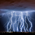 Stumping the Best Scientists for 50 Years: Physicists Solve a Lightning Mystery