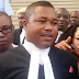 Nnamdi Kanu’s Trial: I Escaped Being Lynched – Ejiofor Reveals