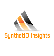 SynthetIQ Insights