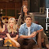 HOW I MET YOUR FATHER | Spin-off de How I Met Your Mother ganha trailer oficial