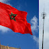 Morocco interested in Israel’s Barak 8 missile defense system
