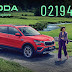 Škoda Auto India launches new brand strategy based on the new brand philosophy -‘Let’s Explore’