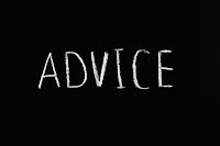 Advice