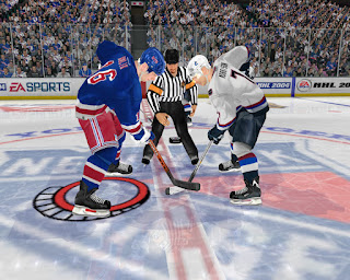 NHL 2004 Full Game Repack Download