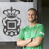 Transfer: Jasper Cillessen Joins Las Palmas: Dutch Goalkeeper Signs Deal with Spanish Club