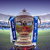 Two new IPL teams sold for US$ 1.7 billion : New owners announced