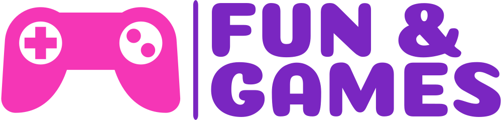 Fun and Games