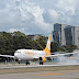  Vuelven los vuelos de Flybondi a Río de Janeiro y San Pablo