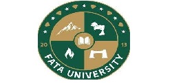Fata FU University Jobs Application Form 2022 - Www.fu.edu.pk