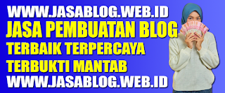 PROMOJASA BLOG LANDING PAGE TERMURAH TERPERCAYA